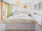 OG Schlafzimmer - 
