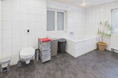 OG Badezimmer - 