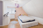 DG Schlafzimmer - 