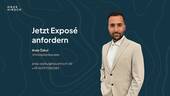 Expose - 