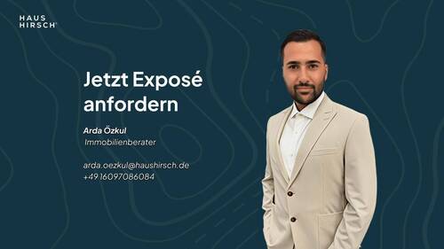 Expose - 