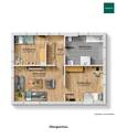 Grundriss OG - 