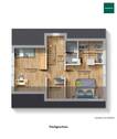 Grundriss DG - 