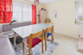 EG Esszimmer - 