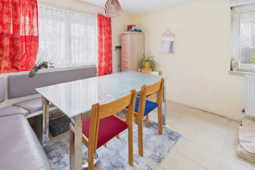 EG Esszimmer - 
