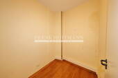 M2374 Abstellraum - 