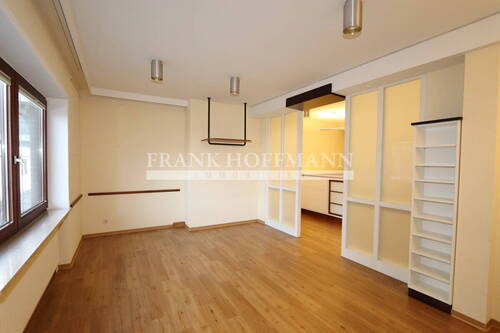 M2374 Wartezimmer - 