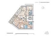 Bild 6 - 