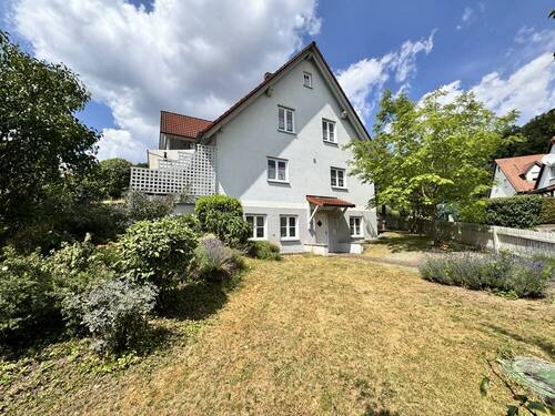 Bild 15 - 