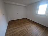 4. Zimmer ohne Heizung - 