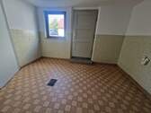 Raum - 