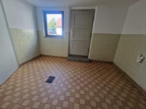 Raum - 