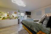 KG Schlafzimmer - 