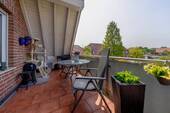 OG Balkon - 