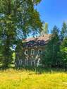 Früher Mehrfamilienhaus 2 - 