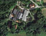 Luftbild 2 - 