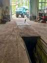 Werkstatt (1) - 