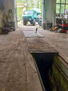 Werkstatt (1) - 
