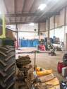 Werkstatt (2) - 