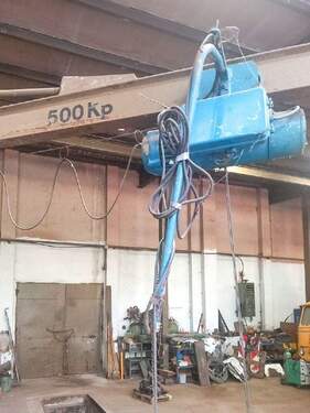 Werkstatt(3) - 