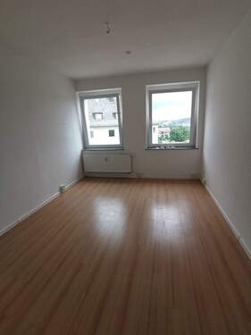 IMG_20210818_145322.jpg - 2 Zimmer Etagenwohnung in Plauen