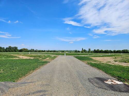 Woltwiesche_2.jpg - Einfamilienhaus mit 144,00 m² in Lengede zum Kaufen