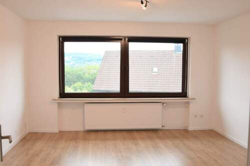 Bild 4 - Etagenwohnung mit 40,00 m² in Schwelm zur Miete