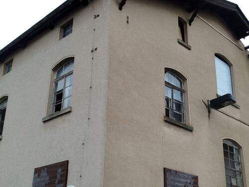 Ansicht - Einfamilienhaus in Wurzen