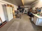 Werkstatt - 