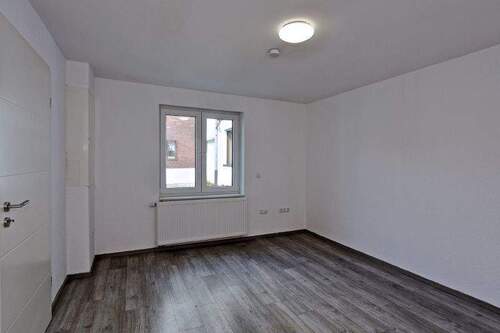Schlafzimmer Haus 2 - 