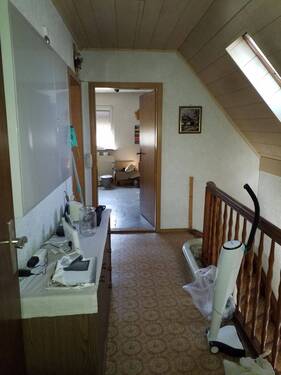 20250306_135914.jpg - 