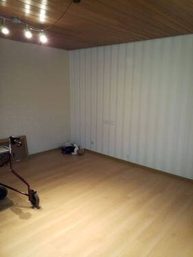 20250306_135640.jpg - 