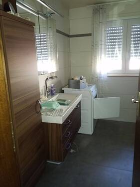 20250306_135905.jpg - 