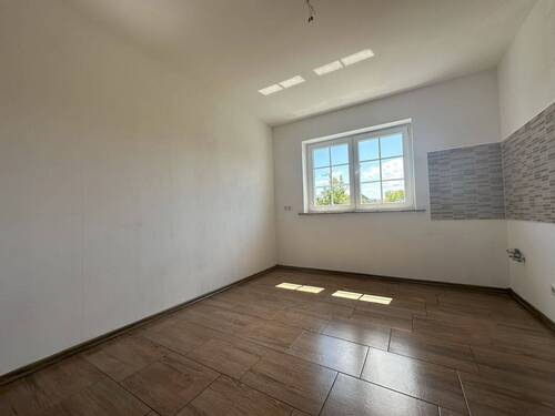 hochwertiges Vinyl - 