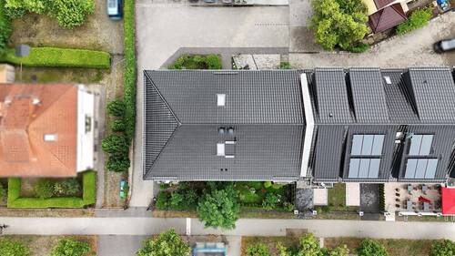 Baujahr 2015 - 1 Zimmer Mehrfamilienhaus, Wohnhaus zum Kaufen in Wildau