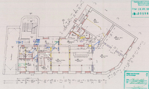 Screenshot 2024-06-15 103059.png - 