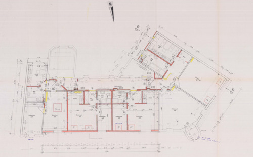 Screenshot 2024-06-15 103253.png - 