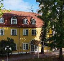 Provisionsfrei vom Eigentümer - Wohn- & Appartementhaus mit 69 Einheiten - Markranstädt