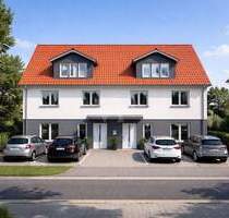 BAUGRUNDSTÜCK MIT 927 M² IN ZENTRALER LAGE VON WEINBÖHLA - IDEAL FÜR DOPPELHAUS ODER MFH