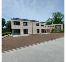 Derzeit gut vermietet – sichere Einnahmen bis 2026 - Stade