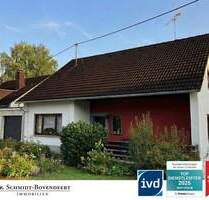 Sofort verfügbar: Ein Haus, das Generationen verbindet - 185 m² Raum für Familie, Nähe und Eigenständigkeit in 57635 Oberirsen! - Oberirsen-Rimbach