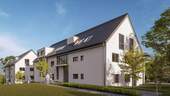 3D_Haus_A_B_Eingang - 