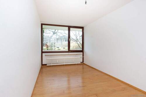 Gemütliches Schlafzimmer - 