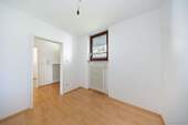 Arbeitszimmer - 