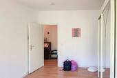 Schlafzimmer 2 - Etagenwohnung mit 70,00 m&sup2; in Berlin zum Kaufen