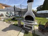 Grillplatz - 
