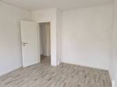 Schlafzimmer_Rückseite - 