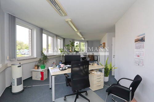 M2352-1.OG Büro 3 - 