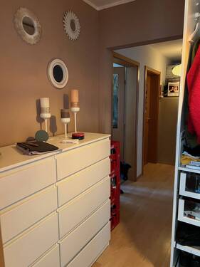 Bild 12.jpg - 