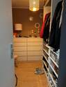 Bild 13.jpg - 